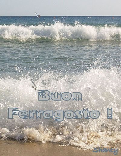 BuonFerragosto.jpg