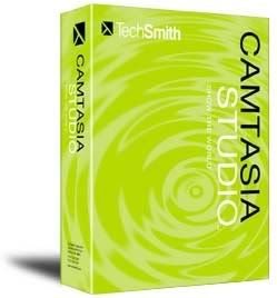 Camtasia Studio 4.0.1 Pictures, Images and Photos