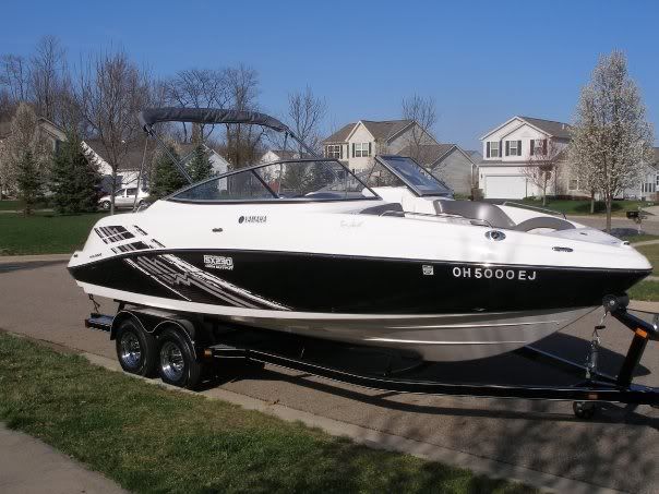 boat.jpg