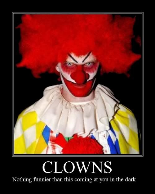 Clowns.jpg
