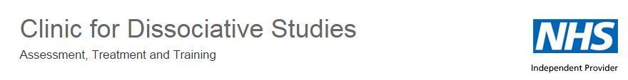 Clinic%20Dissociative%20Studies_zpszfg8gj9l.jpg