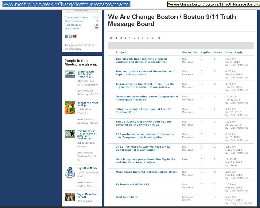 911BostonMeetupBoard20131023_zpse606b9df.jpg