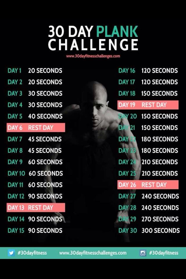 30%20day%20plank%20challenge%20large_zpsbmvl1ya0.jpg