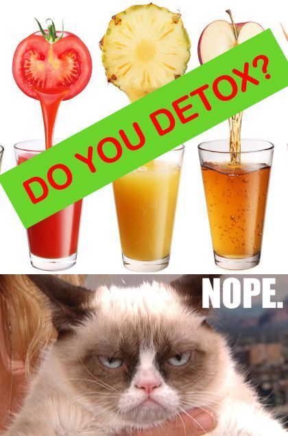 Detox-Grumpy-Cat-Nope_zpsgukndxyy.jpg~original