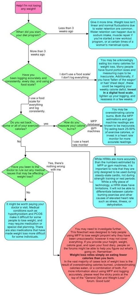 MFP%20Flowchart%20lemonlionheart%20a_zpsot9kdvnv.jpg~original