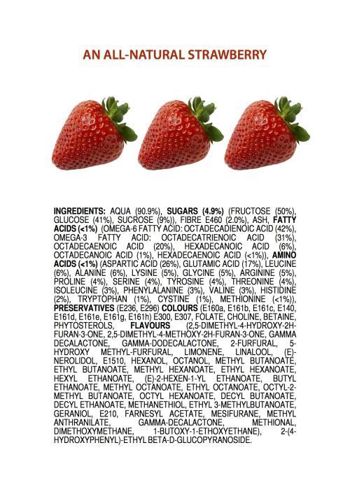 ingredients-of-an-all-natural-strawberry-english_zpsrbnfzxbr.jpg