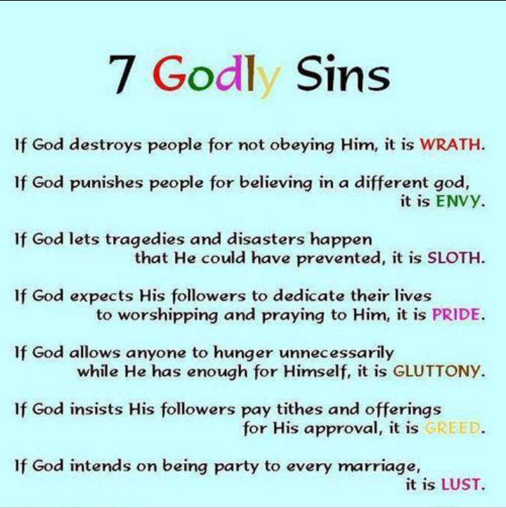 7GodlySins_zps73ab5d32.png