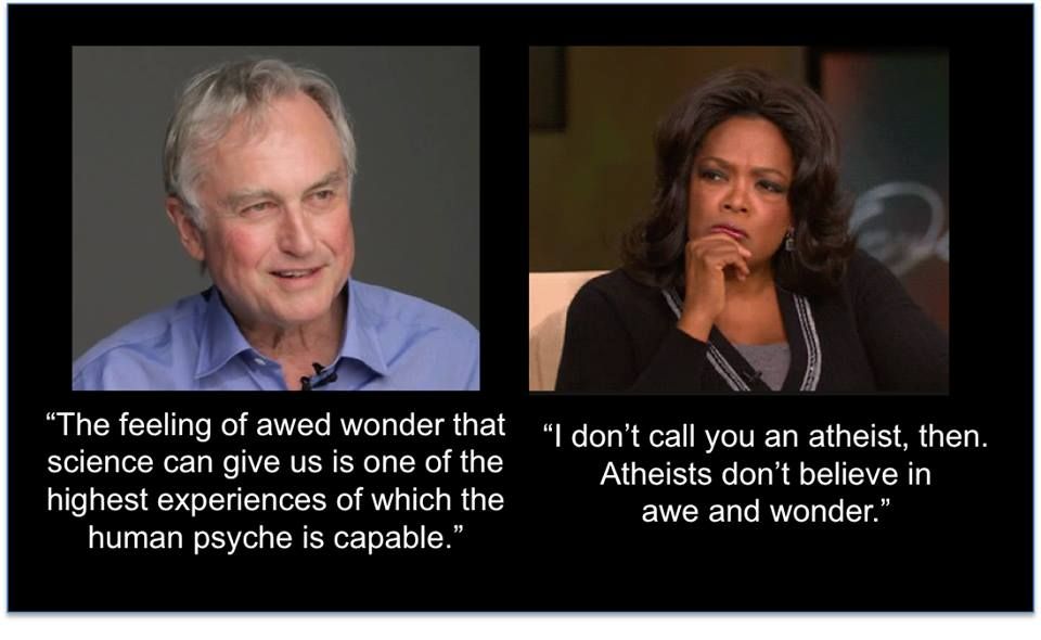DawkinsOprahAwe_zpsb97d078b.jpg