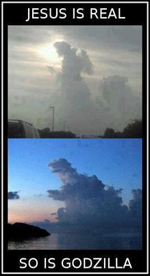 JesusGodzilla_zps68bf05ec.jpg