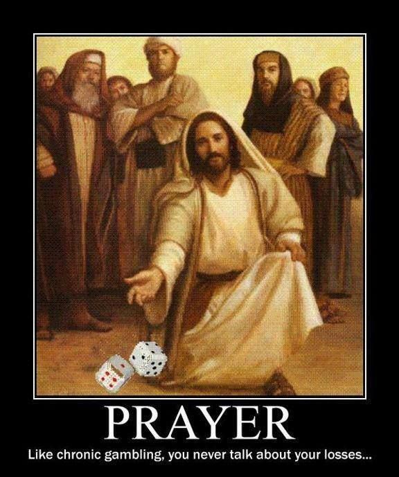 Prayer_zps3351806a.jpg