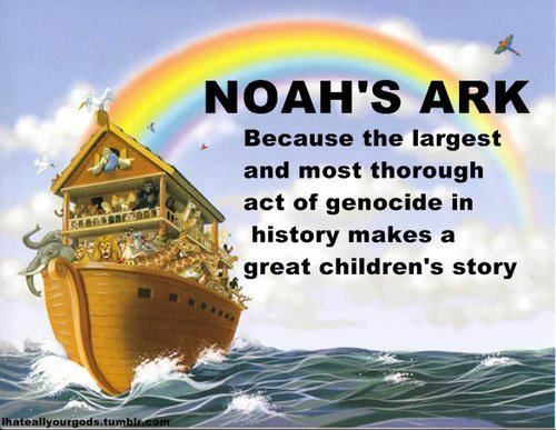 noahs-ark_zps4ce721ee.jpeg