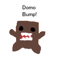 domo.gif~original