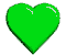 greenheart.gif~original