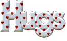 hugs.gif~original