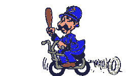 police_zps91ce246a.gif~original