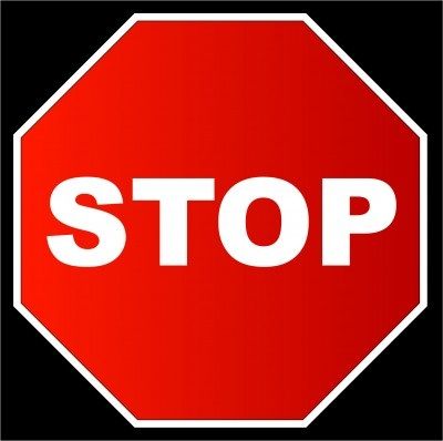 stop-sign_zpsa74c5578.jpg