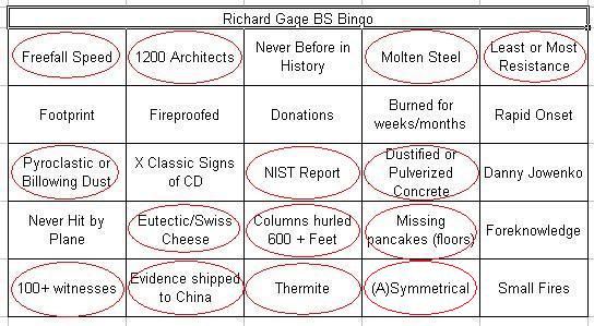 GageBingo2.jpg