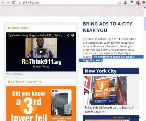 ReThink911250713_zps48762b33.jpg
