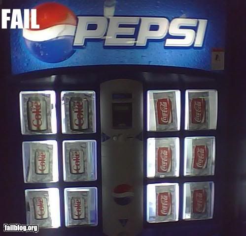 epic-fail-pepsi-machine-fail.jpg