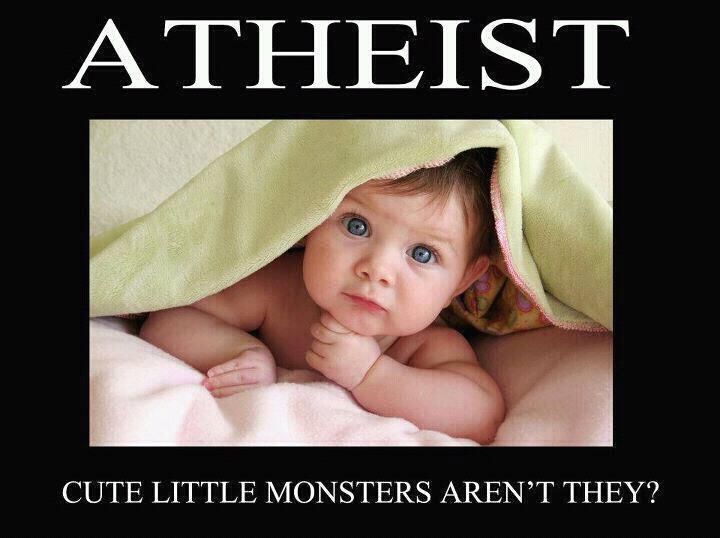 Atheists.jpg