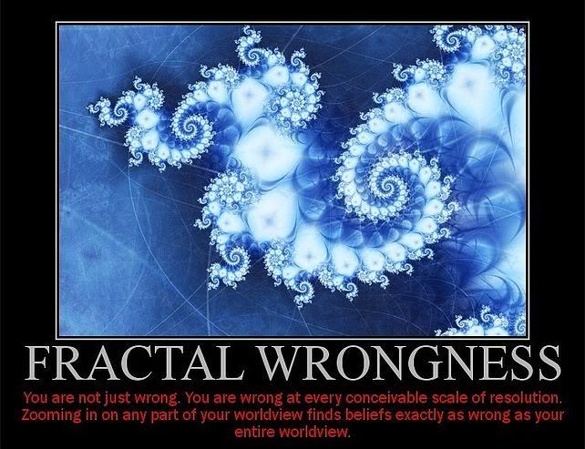 FractalWrongness.jpg