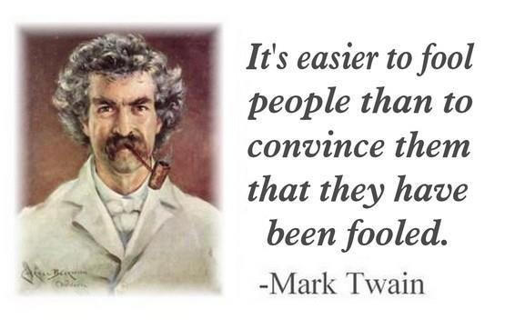 MarkTwain-Fools.jpg
