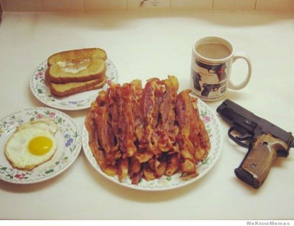 american-breakfast_zps3yerhnnt.jpg