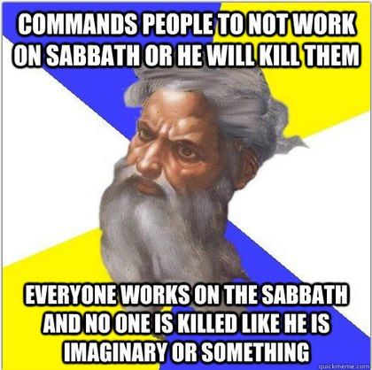 sabbath.jpg
