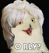 orly.gif