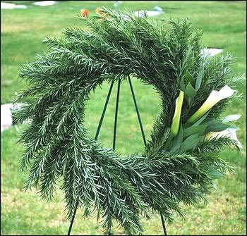 rosemarywreath.jpg
