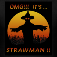 strawman.png