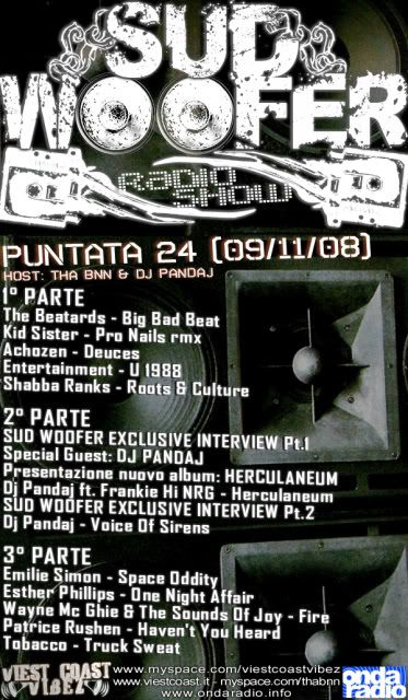 Download this podcast