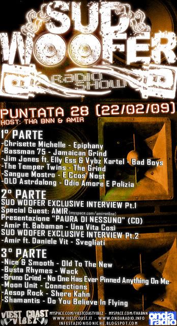 Download this podcast