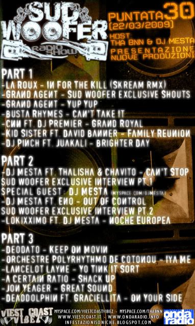 Download this podcast