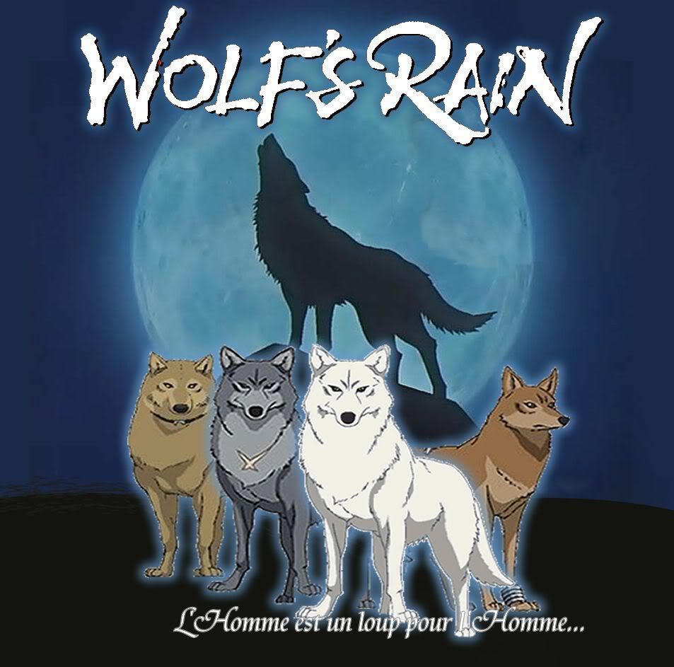 wolfs_rain_front-4.jpg wolfs rain image by wolfs_rain_blue wolfs_rain_front-4.jpg wolfs rain image by wolfs_rain_blue