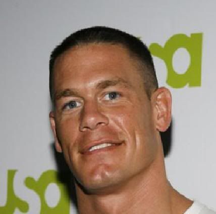 wallpaper john cena. john cena wallpapers 109