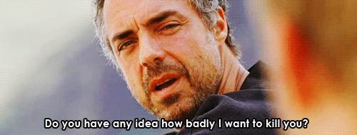 tumblr_lo7hhaAJzy1qzvhq4o1_500.gif