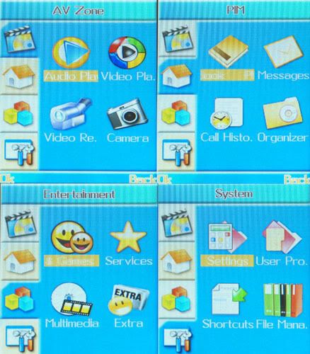 screen-11.jpg
