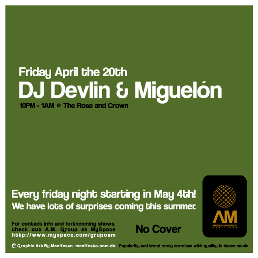 devlin_miguelon.gif image by djdevlin75
