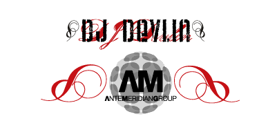dj_devlin.gif image by djdevlin75