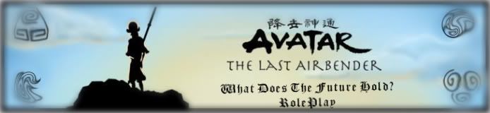RpB2.jpg Avatar: The Last Airbender Banner image by inuso5ine