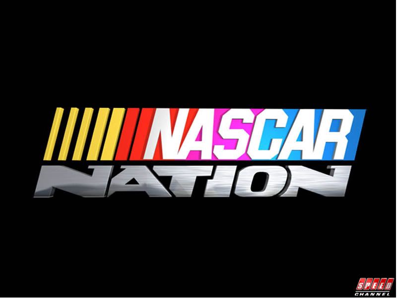 Nascar Nation Pictures, Images and Photos