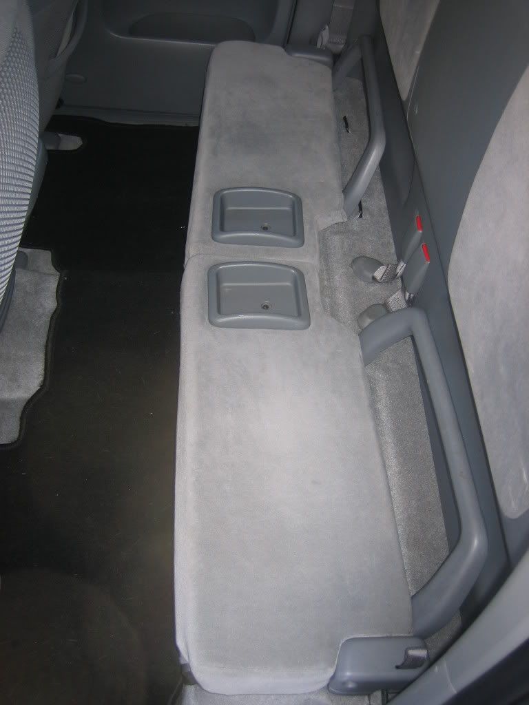 speakers001.jpg