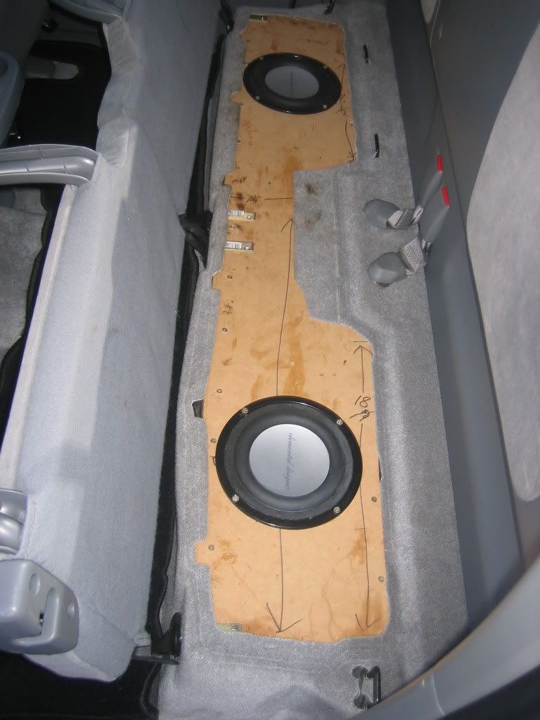 speakers002.jpg