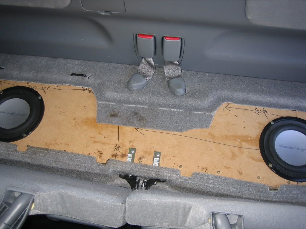 speakers003.jpg