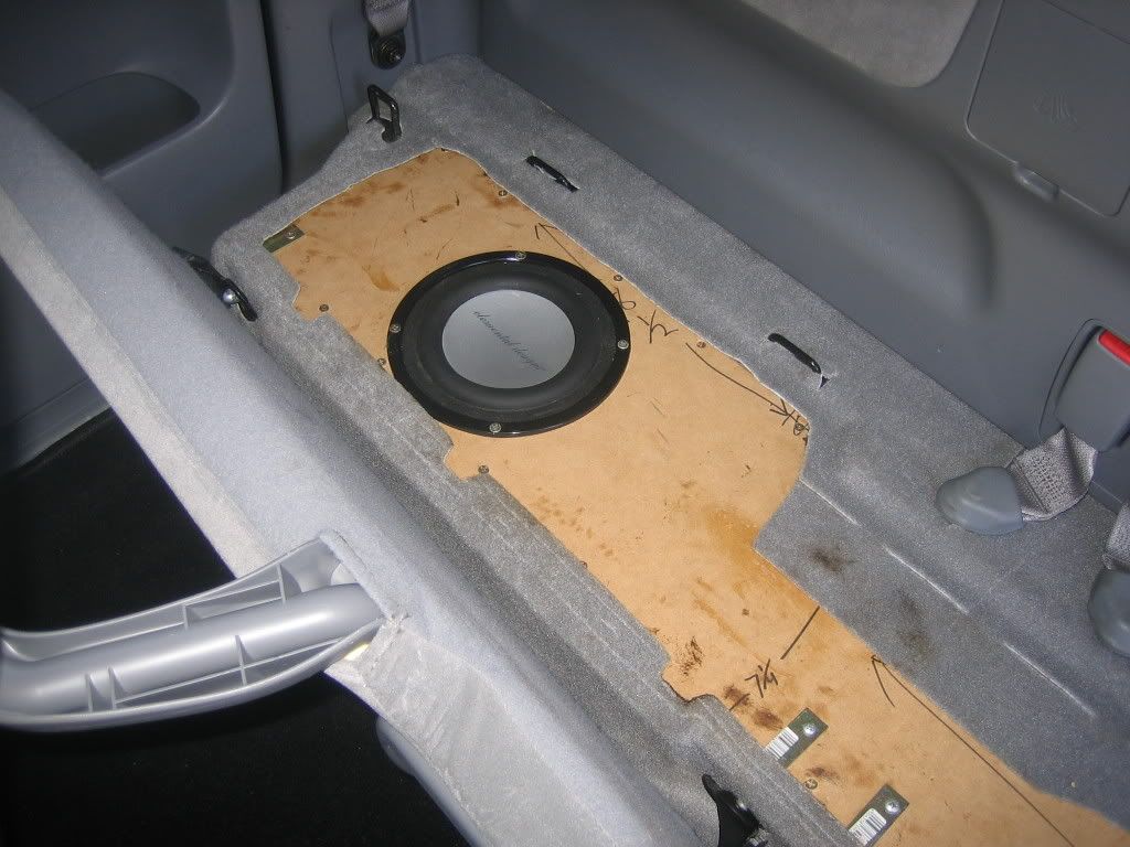 speakers004.jpg