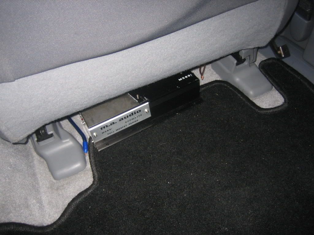 speakers006.jpg