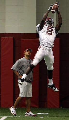 Julio Jones