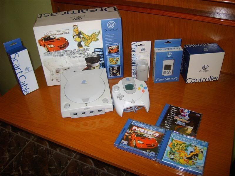 Dreamcast.jpg
