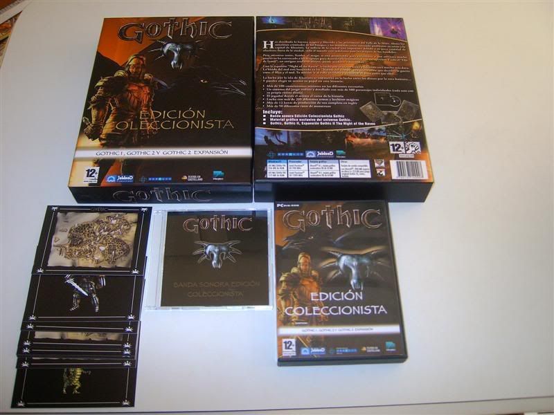 Gothic1y2Coleccionista.jpg